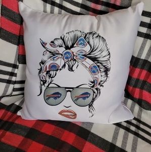 Meet your Posher, Ellen